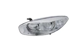 FAR SİNYAL SOL RENAULT FLUENCE 10 ELEKTRİKLİ H7 - 1