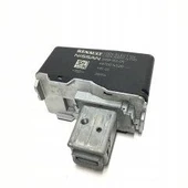 KONTAK KİLİDİ TALISMAN-DUSTER-CAPTUR MGN 4 - 1