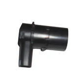 PARK SENSÖRÜ LAGUNA II - 1