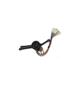 SİNYAL ÜNİTESİ 3 DEVRE M.131- SLX KUCUK GOBEK KUCUK GO - 1