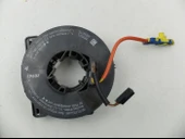 AIRBAG KONTAK ÜNITESI ZEMBEREK RADYOSUZ ASTRA G-CORSA C-COMBO C-MERIVA A-TIGRA B - 1