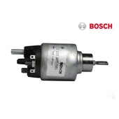 2339305185-MARŞ OTOMATİĞİ FORD TRANSİT V347-MERCEDES C-E-GLK-SPRINTER - 1