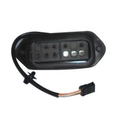 KONTAKTÖR SABİT SAĞ DBY DOBLO - 1