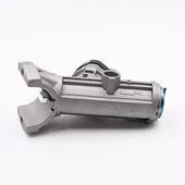 KONTAK GÖVDESİ F.DUCATO II-P.BOXER II 4.1 CM - 1