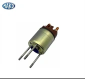 MARŞ OTOMATIGI SLX TMPR-TİPO-UNO - 1