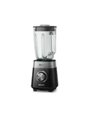Philips 5000 Serisi HR2228/90 800 W Cam Blender ''TEŞHİR'' - 2