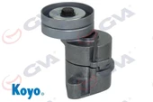 ALTERNATÖR GERGİ RULMANI KÜTÜKLÜ ASTRA F-COMBO-CORSA -VECTRA A 1.4-1.6-1.4SI-1.4I 16V 70x26x17 - 1