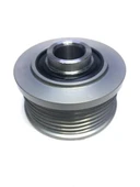 ALTERNATÖR KASNAĞI ASTRA H-COMBO C-CORSA C-D-MERIVA 1.3 CDTI-DOBLO-GRANDE PUNTO-LINEA 1.3 MTJ - 1