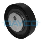 ALTERNATÖR GERGİ RULMANI DUCATO 2.3 JTD 02- -DAILY II 35 C 10V 02- - 1