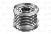 ALTERNATOR KASNAGI MERCEDES W204 W205 C218 W212 W222 X204 W166 C292 W639 W447 B906 - 1