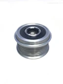 ALTERNATÖR KASNAĞI RULMANLI DUCATO-SUCUDO-BOXER-JUMPER-PARTNER-BERLINGO 2.0 HDI 02 MONDEO 07 - 1