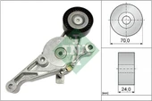 ALTERNATÖR GERGİ RULMANI KÜTÜKLÜ CADDY-T5-GOLF5-JETTA-PASSAT 1.9-2.0 TDI AXB-BJB-BKC-BLS-BXE - 1