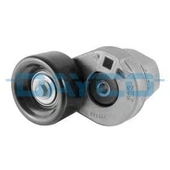 ALTERNATÖR GERGİ RULMANI KUTUKLU TRANSİT V184 2.4 DI-2.4 TDI-2.4 TDE 00-06 76X37X17 - 1