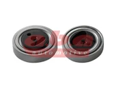ALTERNATÖR GERGİ RULMANI GRAND 6TARA 2-JIMNY-LIANA - 1
