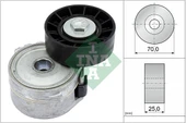 ALTERNATÖR GERGİ RULMANI KÜTÜKLÜ C4-C5-C8-JUMPY-307-308-407-508-607-608-EXPERT-FOCUS 2.0HDI-2.0TDI - 1
