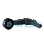 ALTERNATÖR GERGİ RULMANI GRANDLAND-P207-P208-P308-P508-RZC-P2008-P3008-P5008-PARTNER-BERLINGO-C3- C4- C5-DS3-DS4-DS5 1.4-1.6 VTI-THP EP3-EP6 - 1