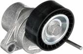 ALTERNATÖR GERGİ RULMANI KÜTÜKLÜ P206-207-307-308-1007-C2-C3-C4 1.1i-1.4i-1.4 16V-1.6 16V - 1