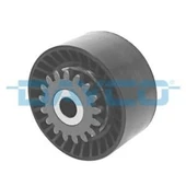 ALTERNATÖR GERGİ RULMANI CLIO III-TWNG II 1.2 16V 4DF BENZİNLİ 06 - 1
