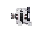 ALTERNATOR VOLVO S60 II 2.0 T D3-D4-D5 -T5 04 18 S80 II 2.4 D D3-D4-D5 -T5 2.5D 06 16 V60 I D3-D4-D5 -T5 AWD 1 14 V7 III 2. GDI 7 15 XC6 I SUV D5 AWD 15 15 XC7 II D4 AWD 1 18 - 1