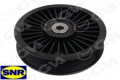 ALTERNATÖR GERGİ RULMANI ESPACE-LAGUNA II-MASTER 2.2 DCI 00- -MOVANO 2.2 DTI 00- - 1