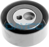 ALTERNATÖR GERGİ RULMANI PARTNER-P206-306-406-605-806-EXPERT-BERLINGO-C5-C8-JUMPY-SCUDO 1.9-2.0HDI - 1