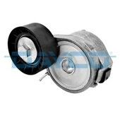ALTERNATÖR GERGİ RULMANI KÜTÜKLÜ P206 06 PARTNER-BERLINGO 08 C4 04 XSARA 05 1.6 16V TU5 - 1