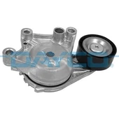 ALTERNATÖR GERGİ RULMANI KÜTÜKLÜ COMBO E-CROSSLAND-GRANDLAND-PARTNER-BERLINGO- RIFTER-P208-P308-P508 -P2008-P3008-P5008-C3-C4-C5-DS3-DS4-DS5 DV6 1.6 BlueHDI - 1