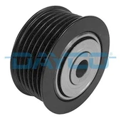 ALTERNATÖR GERGİ RULMANI PEUGEOT 4008-C4 2.0 12 MITSUBISHI LANCER-ASX - 1