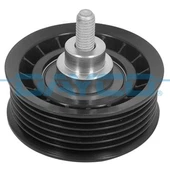 ALTERNATÖR GERGİ RULMANI DUCATO-BOXER-JUMPER-TRANSİT 2.2HDI-TDCI - 1