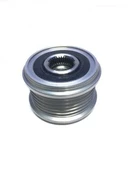 ALTERNATOR KASNAGI MERCEDES W202 S202 W210 W638 . CHEVROLET CAPTIVA EPICA LACETTI 2.0 CDTI 07 - 1