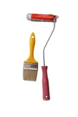 Boyacı 2 li Set - 1