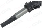 ATEŞLEME BOBİNİ OPEL GRANDLAND PEUGEOT P207-P208-P308-P508-P3008-P5008 CITROEN C4-C5-DS3-DS4 1.6 THP -PrueTech BMW E39 E60 E87 E90 F10 F20 E65 F01 E46 F32 F33 F34 F36 E83 E53 E70 F15 MINI R56 R60 - 1
