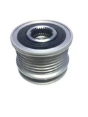 ALTERNATOR KASNAGI MERCEDES W202 W210 W638 B901 B904 - 1