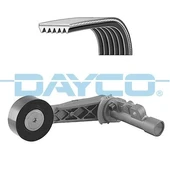 ALTERNATÖR GERGİ KİTİ P207-P208-P308-P508-RZC-P2008-P3008-P5008-PARTNER-BERLINGO-C3-C4- C5-DS3-DS4-DS5 1.4-1.6 VTI-THP EP3-EP6 - 1