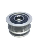 ALTERNATOR KASNAGI MERCEDES VITO OM622 W447 14 . RENAULT R9M M9R H5F MEGANE LAGUNA SCENIC MASTER . NISSAN QASHQAI X-TRAIL JUKE - 1