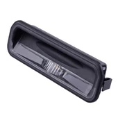 BAGAJ KAPI KOLU FORD B-MAX JK8 -FOCUS Mk3 HB-FOCUS Mk3-TOURNEO CONNECT - 1