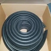 ARKA KAPI FİTİLİ R-L FIAT EGEA - 1