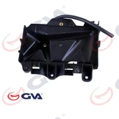 AKÜ ALT BRAKETİ POLO 10-16 FABIA 07-16 IBIZA 09-15 TOLEDO 13-15 - 1