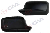 AYNA KAPAĞI SOL ASTARLI BMW E46 E65 E66 - 1