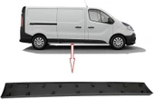 ARKA KAPI BANDI ÇITASI SAĞ RENAULT TRAFIC III - 1