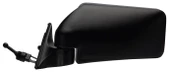 DIŞ DİKİZ AYNASI MEKANİK SOL M131 86 - 1