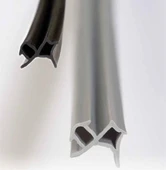 KAPI FİTİLİ ÜNİVERSAL 18 MM 50 MT - 1
