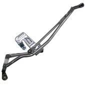 ÖN CAM SILECEK MEKANIZMASI DUCATO-BOXER-JUMPER - 1