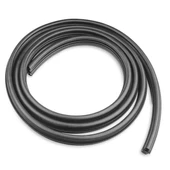 YAN KAPI FİTİLİ KNG - 1