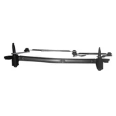 ÖN CAM SILECEK MEKANIZMASI DOBLO 10 - 1