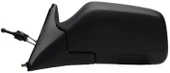 DIŞ DİKİZ AYNASI MEKANİK SOL R21 86-94 - 1