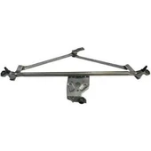 MASTER 3 SİLECEK MEKANİZMASI - 1