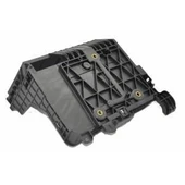 AKÜ ALT TABLASI MGN II LMOT xxx O - 1