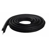 ARKA KAPI FİTİLİ R-L DACİA-LOGAN - 1