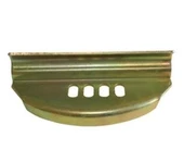 AKÜ KÖŞEBENTİ R9-TOROS - 1